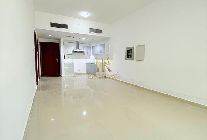 15630266 - Property Main Image