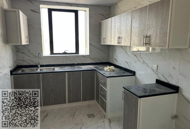 15897373 - Property Image 2