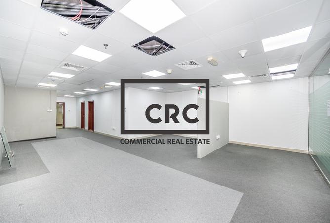15147367 - Property Image 2