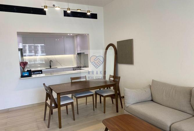 15863306 - Property Image 3