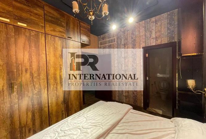 15824511 - صورة العقار 2