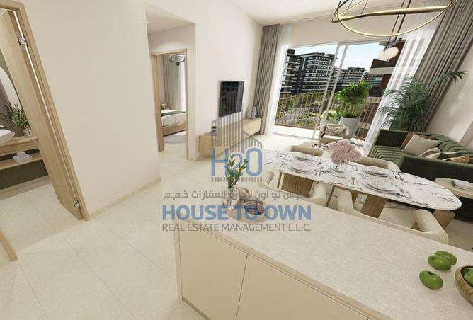 15709957 - صورة العقار 3