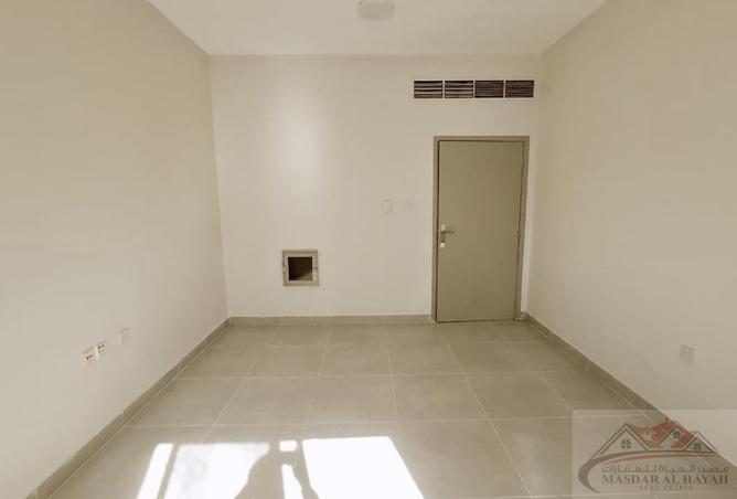 15934072 - Property Image 2