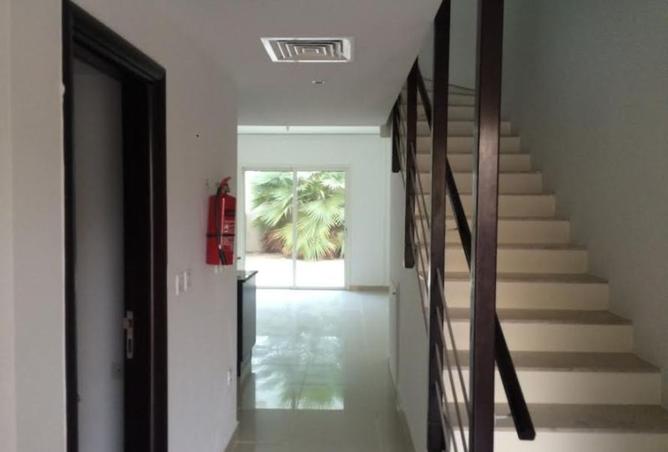 15767793 - صورة العقار 2