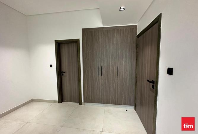 15660303 - صورة العقار 3