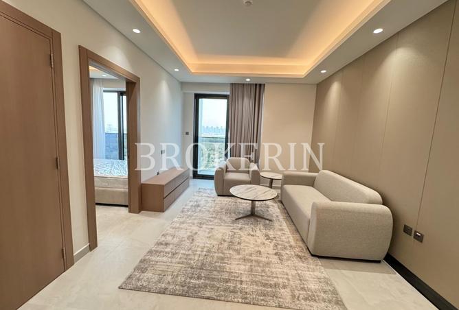 15182962 - الصورة الرئيسية للعقار