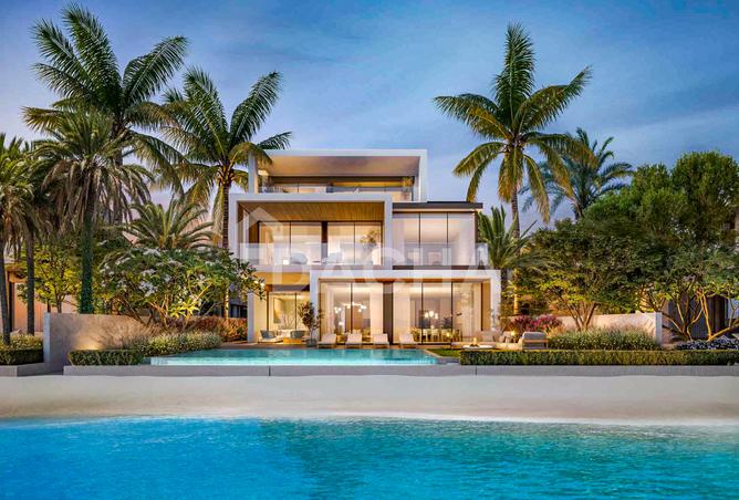 15762907 - Property Image 2