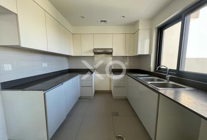 14817858 - Property Image 2