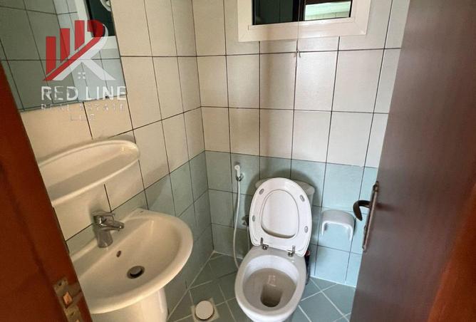 15579451 - صورة العقار 3