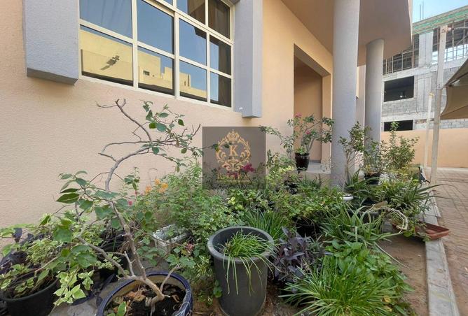 15631824 - Property Image 2