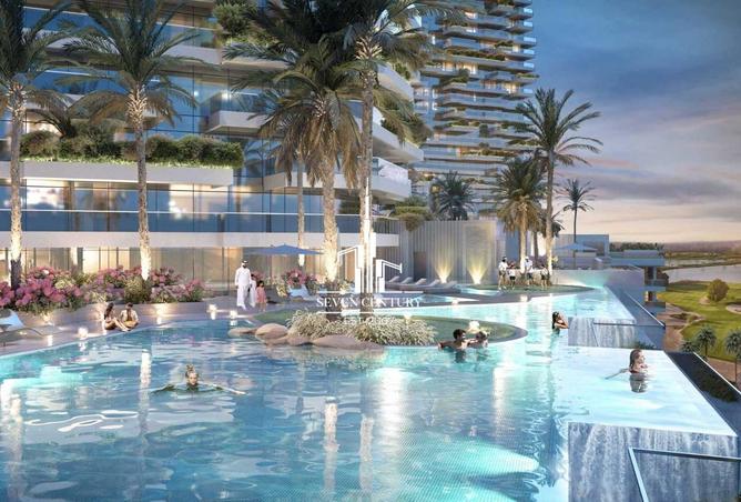 15621515 - Property Image 2