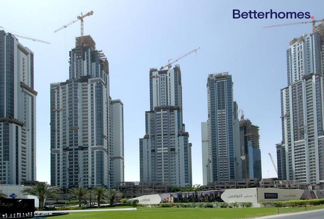 14966159 - Property Image 3