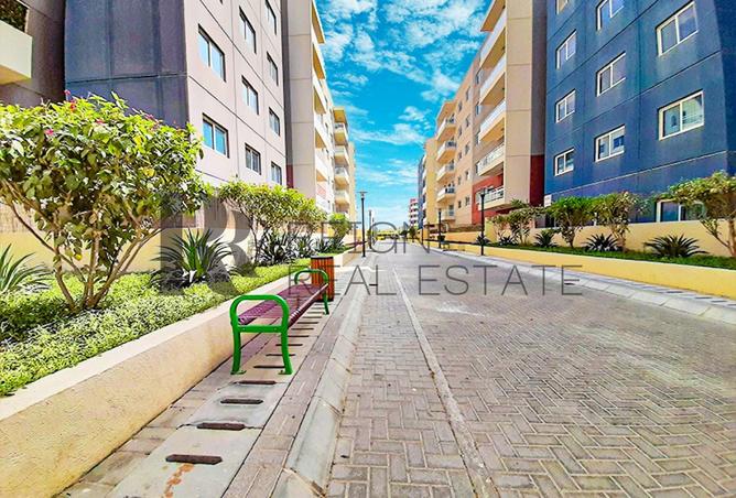 15767252 - الصورة الرئيسية للعقار