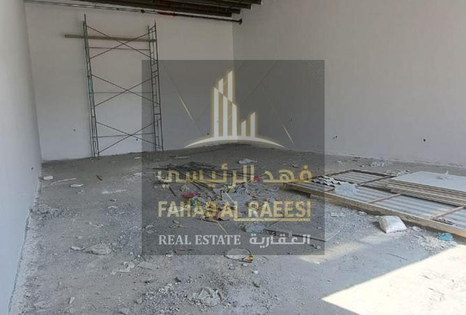 15495316 - صورة العقار 3