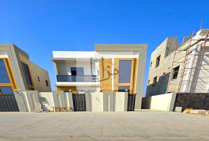 15759140 - الصورة الرئيسية للعقار