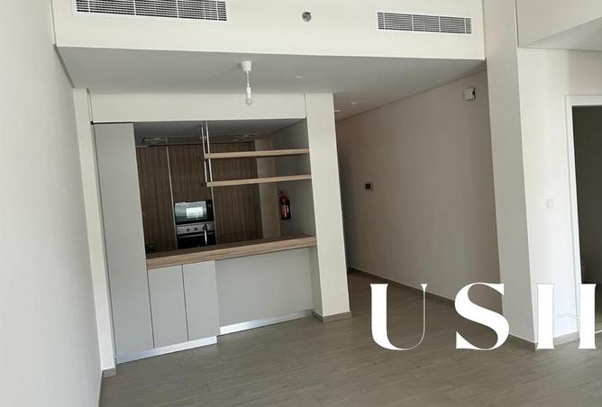 15706508 - Property Image 3