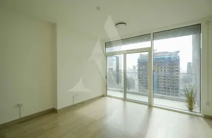 Apartment - 3 Bedrooms - 3 Bathrooms for sale in Bloom Heights A - Bloom Heights - District 15 - Jumeirah Village Circle - Dubai