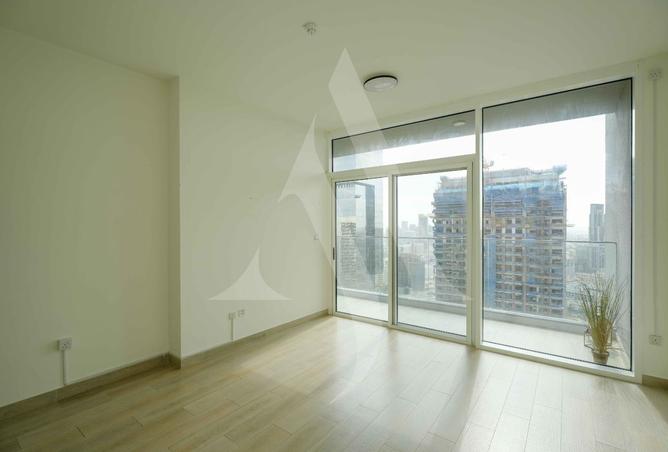 16093290 - Property Main Image