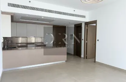 شقة - غرفة نوم - 2 حمامات للايجار في بلوبيل ريزيدنس - قرية الجميرا سركل - دبي