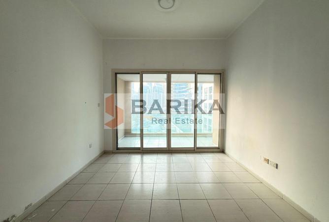 15182739 - Property Image 2