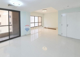 Apartment - 2 bedrooms - 3 bathrooms for sale in Sadaf 6 - Sadaf - Jumeirah Beach Residence - Dubai Apartment - 2 bedrooms - 3 bathrooms for sale in Sadaf 6 - Sadaf - Jumeirah Beach Residence - Dubai