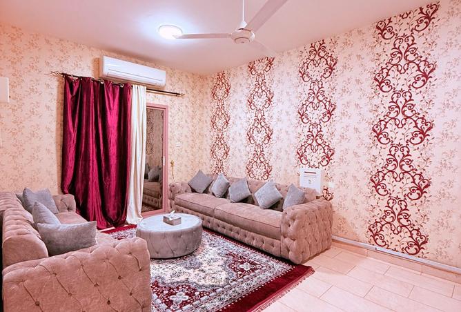 16062191 - Property Image 3