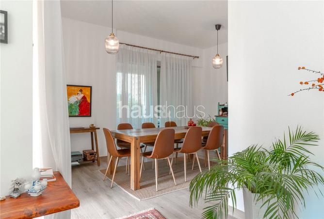 16055704 - Property Image 3