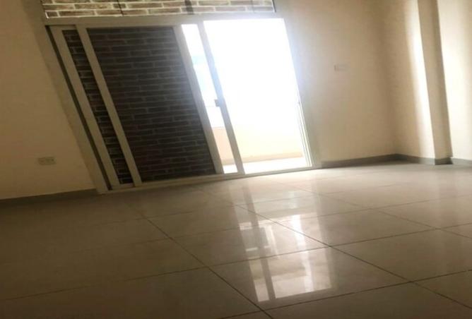 15472191 - صورة العقار 3