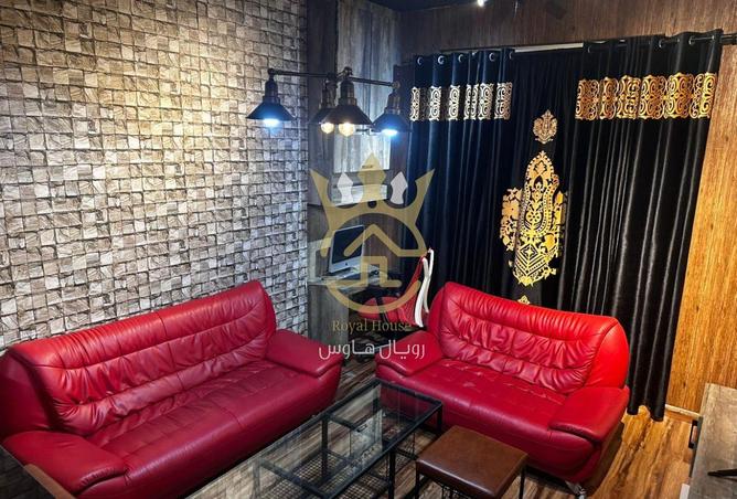 15571339 - Property Image 3