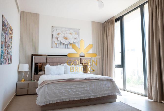 16005758 - الصورة الرئيسية للعقار