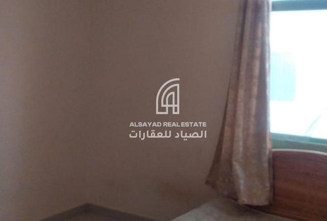 15864108 - Property Image 2