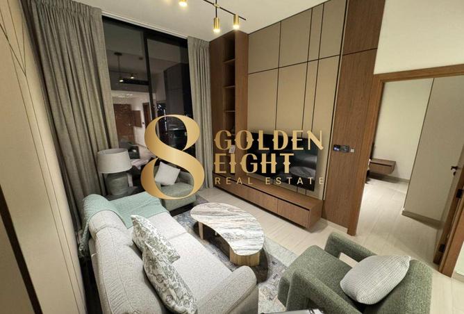 15494852 - الصورة الرئيسية للعقار