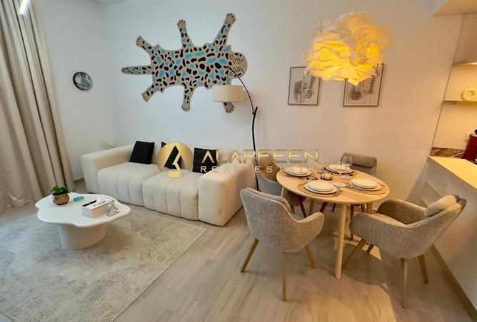 14921693 - صورة العقار 3