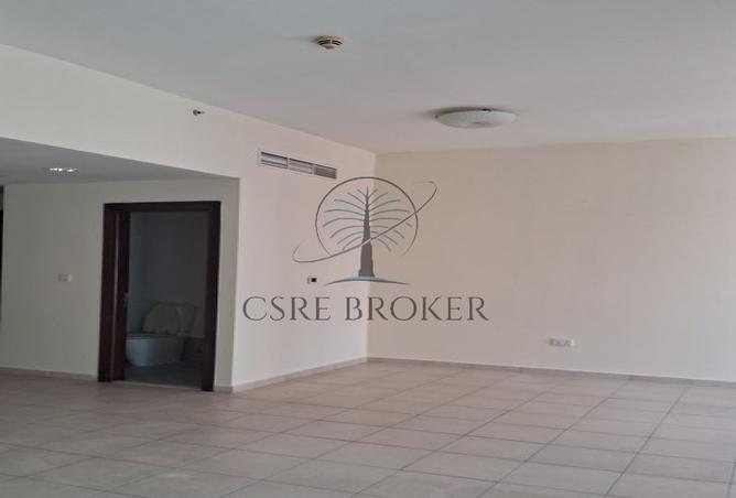 15810450 - صورة العقار 2