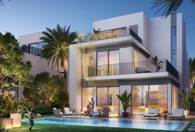 15181812 - Property Main Image