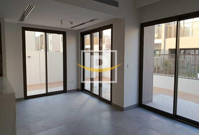 15682130 - Property Image 2