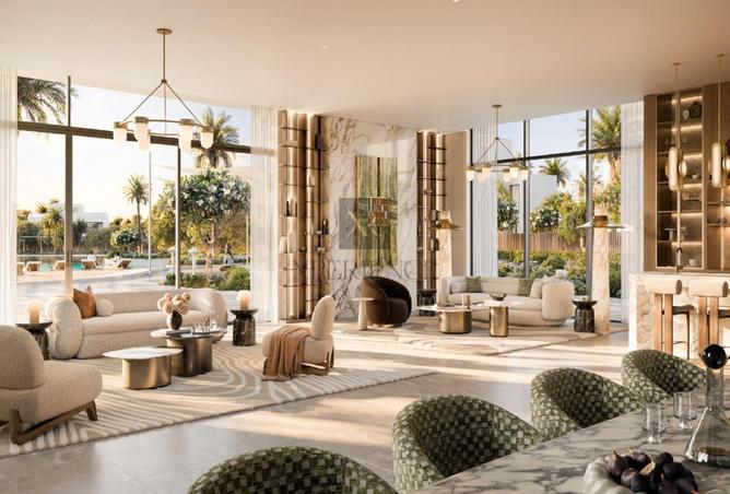 15980647 - Property Image 2