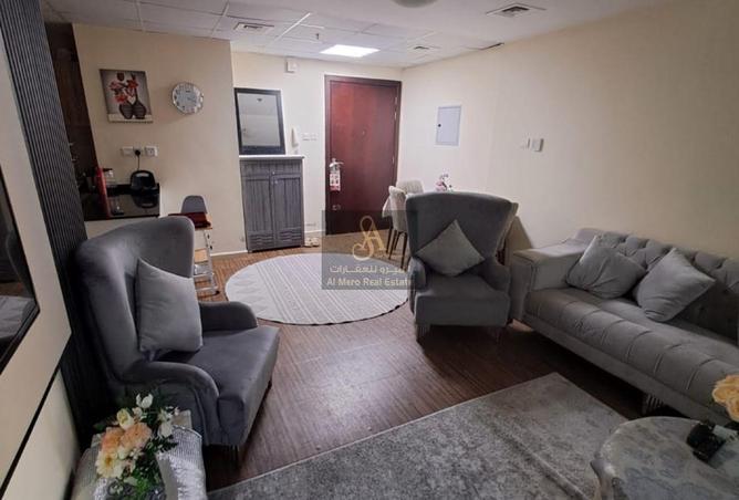 15600239 - صورة العقار 2