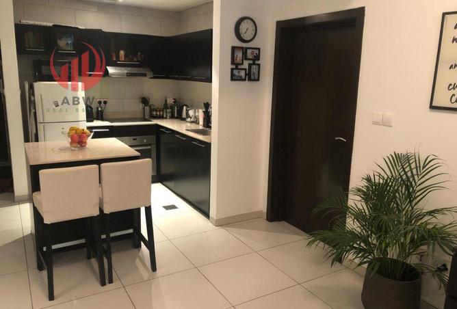 16055972 - Property Image 3