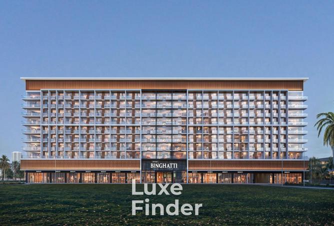 15623683 - Property Image 2