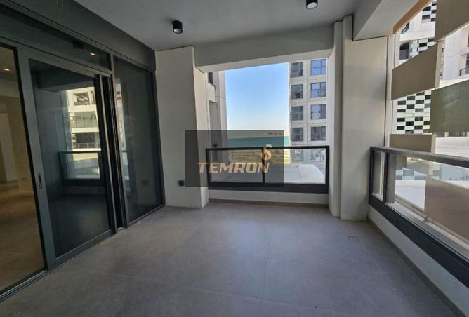 15561725 - Property Main Image