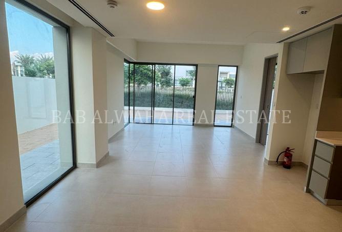 15925266 - Property Image 3