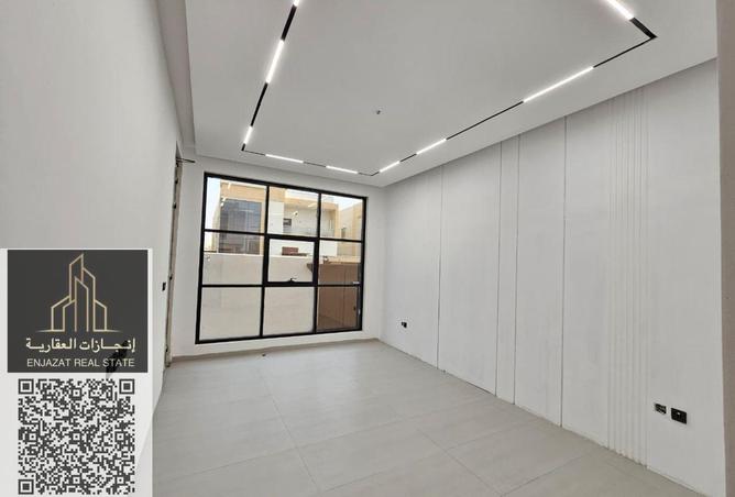 15896902 - صورة العقار 3