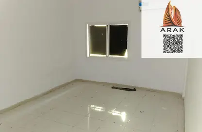 Apartment - 2 Bedrooms - 2 Bathrooms for rent in Al Rawda 2 Villas - Al Rawda 2 - Al Rawda - Ajman
