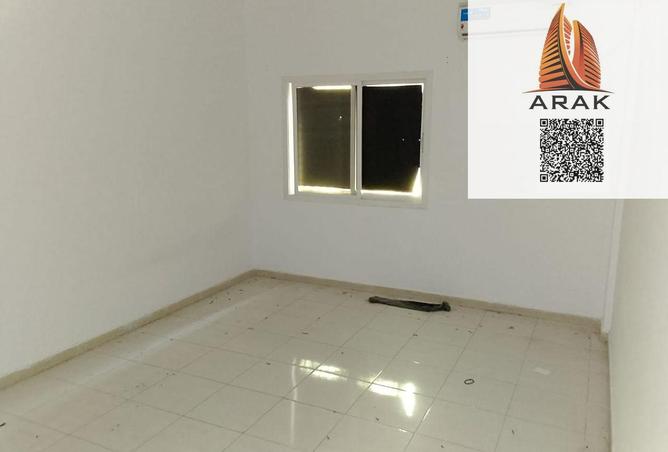 15471552 - Property Main Image