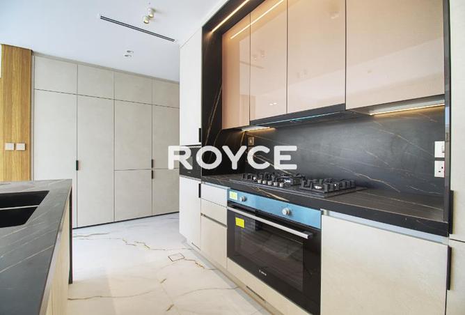 14365033 - Property Image 3