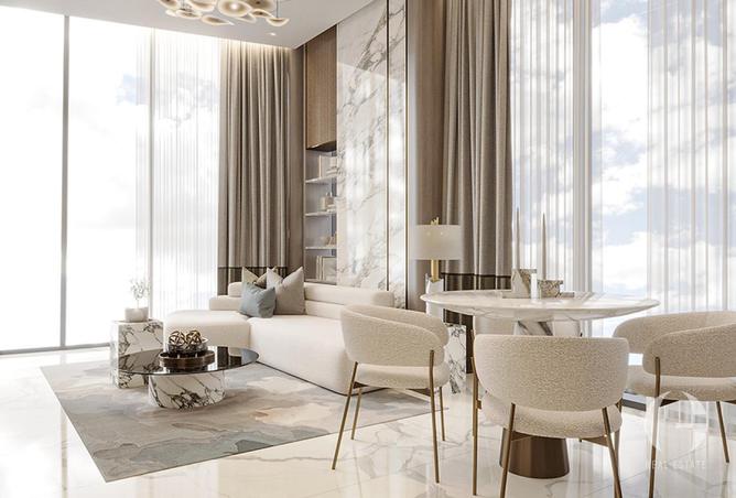 15944937 - الصورة الرئيسية للعقار