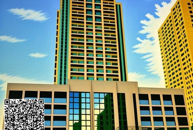 15700691 - Property Main Image