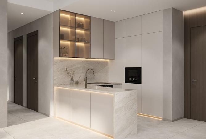 15629933 - Property Image 3