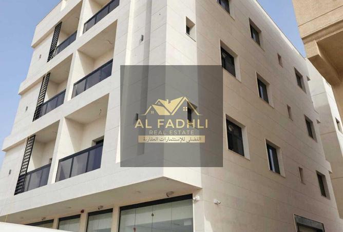 15591154 - الصورة الرئيسية للعقار